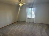 2509 Zenith Avenue - Photo 13