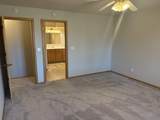 2509 Zenith Avenue - Photo 14