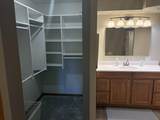 2509 Zenith Avenue - Photo 16