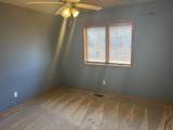 2509 Zenith Avenue - Photo 17