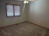 2509 Zenith Avenue - Photo 19