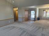 2509 Zenith Avenue - Photo 6