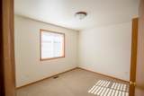 1505 Keokuk Avenue - Photo 10