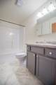 1505 Keokuk Avenue - Photo 11