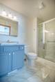 1505 Keokuk Avenue - Photo 12