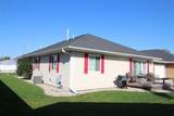 1505 Keokuk Avenue - Photo 2