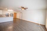 1505 Keokuk Avenue - Photo 5
