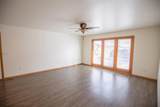 1505 Keokuk Avenue - Photo 6