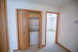 1505 Keokuk Avenue - Photo 7