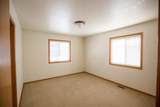 1505 Keokuk Avenue - Photo 9