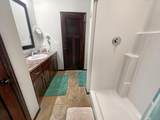 290 240th Avenue - Photo 20