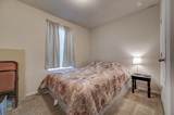 3200 Okoboji Avenue - Photo 11