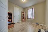 3200 Okoboji Avenue - Photo 13