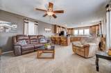 3200 Okoboji Avenue - Photo 4