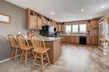 3200 Okoboji Avenue - Photo 6
