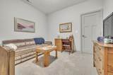 536 33rd Street - Photo 10