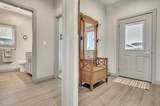 536 33rd Street - Photo 4