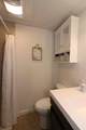 811 3rd Avenue - Photo 21