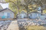 13328 Templar Drive - Photo 1