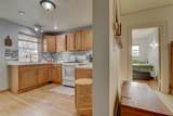 621 10th Avenue - Photo 17