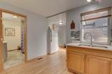 621 10th Avenue - Photo 21