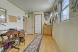 621 10th Avenue - Photo 28