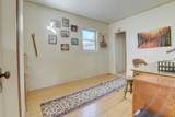 621 10th Avenue - Photo 29