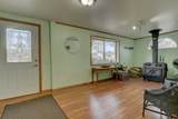621 10th Avenue - Photo 4