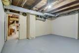 621 10th Avenue - Photo 44