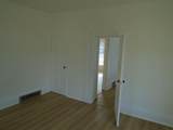 815 3rd Avenue - Photo 20