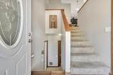 201 30th Street - Photo 17