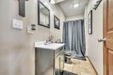 201 30th Street - Photo 28