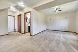 201 30th Street - Photo 32