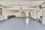 201 30th Street - Photo 34