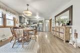 214 19th Street - Photo 11
