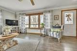 214 19th Street - Photo 3