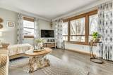 214 19th Street - Photo 4