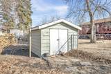214 19th Street - Photo 50