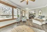 214 19th Street - Photo 8