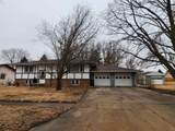 209 Superior Street - Photo 1