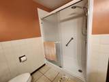 209 Superior Street - Photo 10