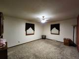 209 Superior Street - Photo 11