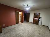 209 Superior Street - Photo 12