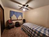 209 Superior Street - Photo 13