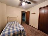 209 Superior Street - Photo 14