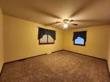 209 Superior Street - Photo 15