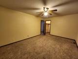 209 Superior Street - Photo 16