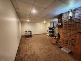 209 Superior Street - Photo 17