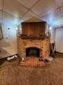 209 Superior Street - Photo 18