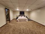 209 Superior Street - Photo 19